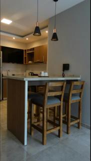 Alquier Temporario Corrientes Capital Para 2 adultos y 2 niños o 3 adultos - 5