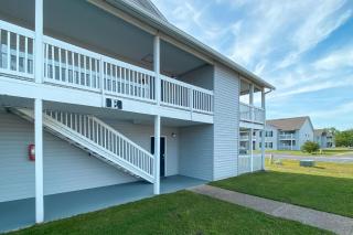3br/2ba Full Condo w/ Pool & Gym, Sleeps 7 - Gulf Shores - 9