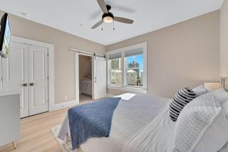 New Luxury Home, 3BD/4BA w/ pool & beach access - Gulf Shores - 1