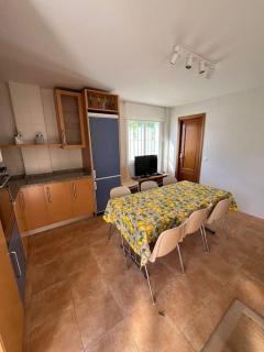 Gran Chalet a 13 min de Sevilla - Gelves - 1