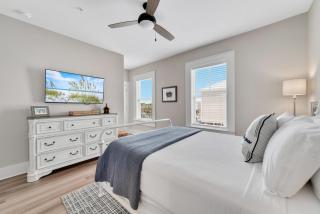 Newly Built, Luxury Home w/ pool & beach access - Gulf Shores - 6