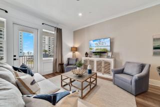 Newly Built, Luxury Home w/ pool & beach access - Gulf Shores - 5