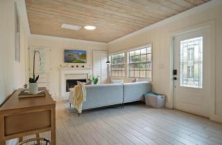Relax & Unwind Pool Retreat 2 Bed 2 Bath - West Palm Beach - 2