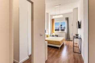 Napoli Great View B&B - 1