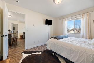 35 3rd Street Lower Townhome - 4