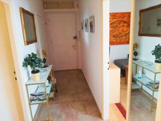 Holiday Apartment Nina,Zadar - Zadar - 9