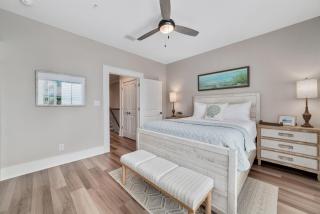 Newly Built, Luxury Home w/ pool & beach access - Gulf Shores - 2