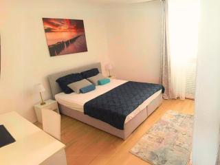 Holiday Apartment Nina,Zadar - Zadar - 3