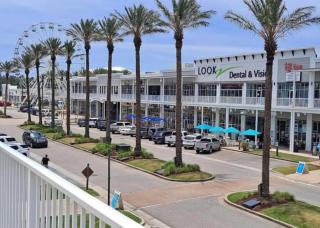 3b/2b w/ Pool & Tennis Court, Sleeps 6 - Gulf Shores - 5