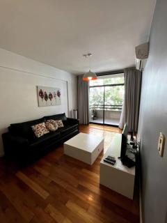 Hermoso departamento en Nuñez - Buenos Aires - 7