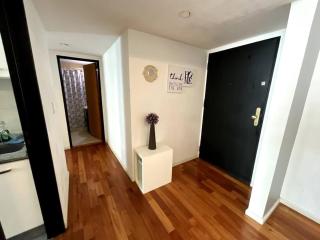 Hermoso departamento en Nuñez - Buenos Aires - 8