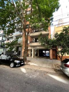 Hermoso departamento en Nuñez - Buenos Aires - 0