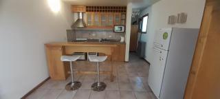 Departamento Ramayon - San Martín de los Andes - 7