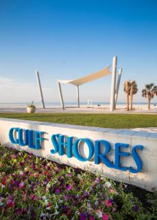 3br/2ba Full Condo w/ Pool & Gym, Sleeps 7 - Gulf Shores - 2