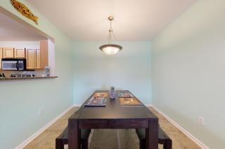 3b/2b w/ Pool & Tennis Court, Sleeps 6 - Gulf Shores - 1