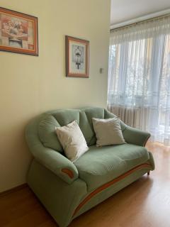 Apartament TrzyMaj - Zakopane - 7