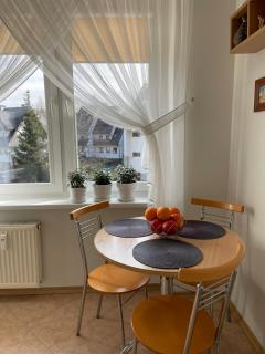 Apartament TrzyMaj - Zakopane - 1