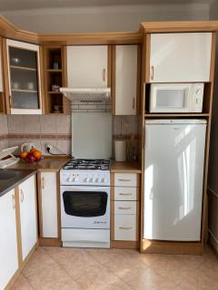Apartament TrzyMaj - Zakopane - 2