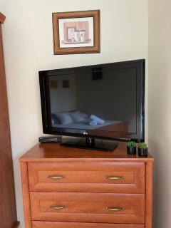 Apartament TrzyMaj - 7