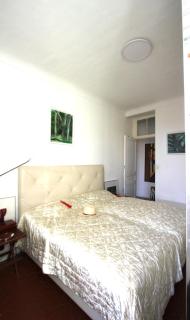 APPARTEMENT NICE le PORT - Nizza - 8