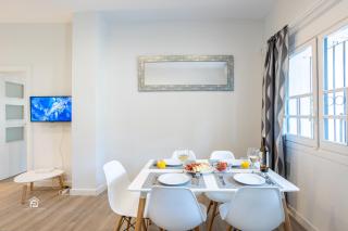 Apartment in Cabopino - Marbella - 6