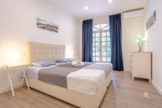 Apartment in Cabopino - Marbella - 5