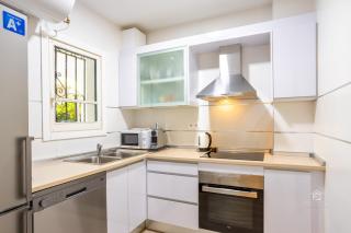 Apartment in Cabopino - Marbella - 1