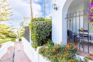 Apartment in Cabopino - Marbella - 8