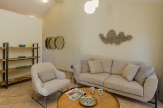 Adriana's Loft Argostoli - Argostoli - 4