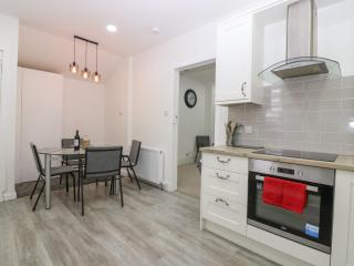 RockStar Cottage - 3