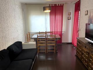 Peñismar I Bungalow - 3