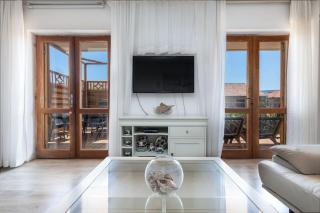 Villa Helena Apartments - Stari Grad - 2