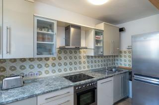 Villa Helena Apartments - Stari Grad - 4