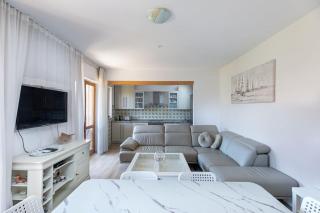 Villa Helena Apartments - Stari Grad - 7