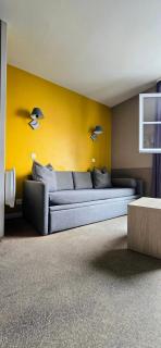 Superbe appartement à 5 minutes de bus de Disneyland - 8