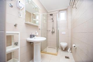 Apartments AriaSana-5m from the beach - Dobra Voda - 6