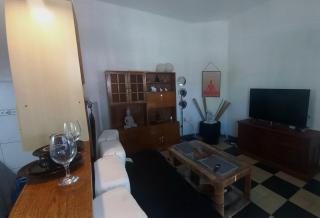 Apartamento Piriápolis - Piriápolis - 2