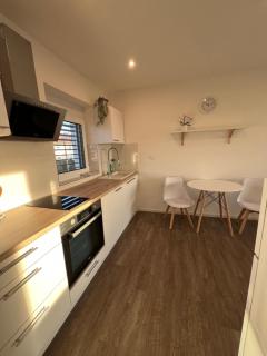 RK Apartment Holzova - 6