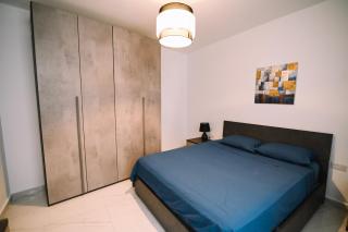 Spacious 3 bedroom in Sliema! - Sliema - 3