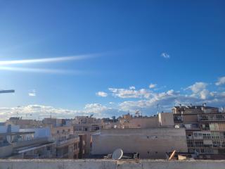 Precioso Ätico con Terraza - Torrevieja - 9