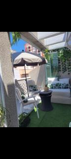 Precioso Ätico con Terraza - Torrevieja - 8