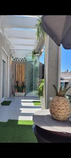 Precioso Ätico con Terraza - Torrevieja - 7