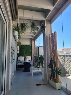 Precioso Ätico con Terraza - Torrevieja - 4