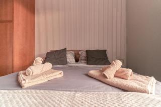 Casa nostra aeroporto e mare - 6