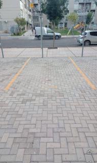 Del vino departamento - 1