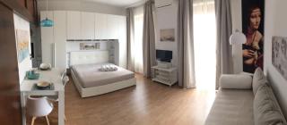 Monolocale quartiere NoLo MM1 Pasteur con posto auto - P4 - Milan - 3