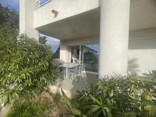 Studio 28 m2 PORTICCIO Centre - Porticcio - 8
