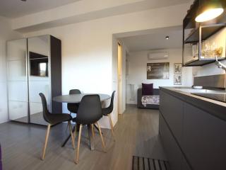 Quattroventi Terrace Penthouse - 2