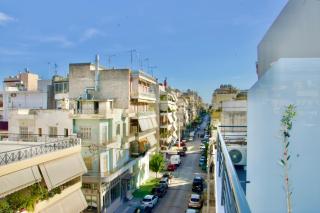 Piraeus Relax - 8