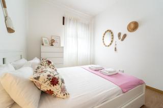 Casino and Beach Apartment by House and People - Póvoa de Varzim - 9